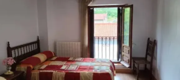 6 bedrooms House in Aguilar de Campoo, Spain No. 180027 12