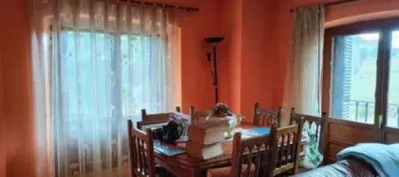 6 bedrooms House in Aguilar de Campoo, Spain No. 180027 23