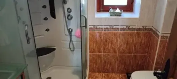 6 bedrooms House in Aguilar de Campoo, Spain No. 180027 32