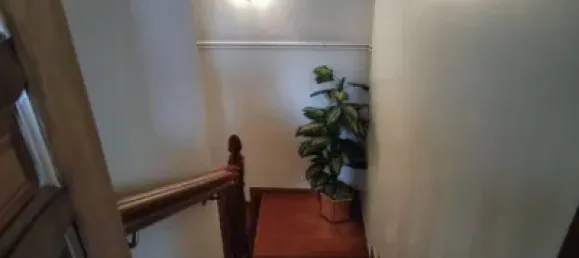 6 bedrooms House in Aguilar de Campoo, Spain No. 180027 8