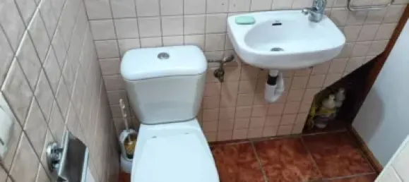 6 bedrooms House in Aguilar de Campoo, Spain No. 180027 17