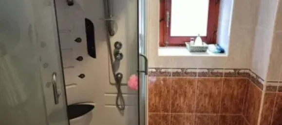 6 bedrooms House in Aguilar de Campoo, Spain No. 180027 7