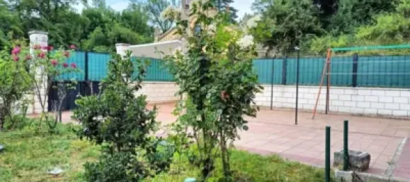 6 bedrooms House in Aguilar de Campoo, Spain No. 180027 20