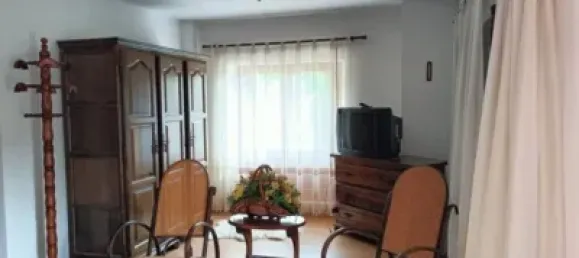 6 bedrooms House in Aguilar de Campoo, Spain No. 180027 27