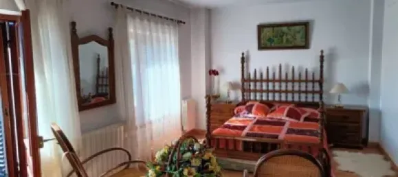 6 bedrooms House in Aguilar de Campoo, Spain No. 180027 3
