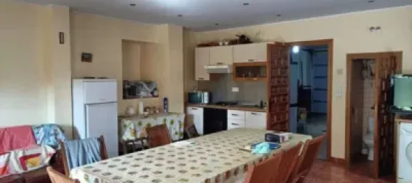 6 bedrooms House in Aguilar de Campoo, Spain No. 180027 18