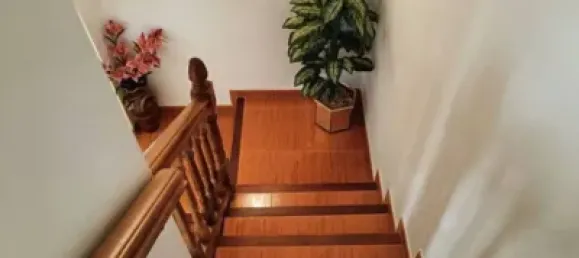 6 bedrooms House in Aguilar de Campoo, Spain No. 180027 36