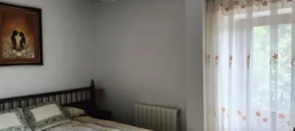 6 bedrooms House in Aguilar de Campoo, Spain No. 180027 24