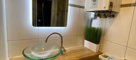 2 rooms Apartment in Korneuburg, Austria No. 198326 8