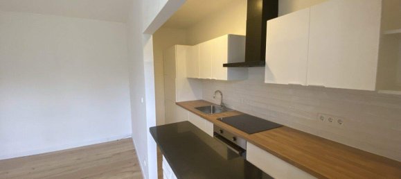 2 rooms Apartment in Korneuburg, Austria No. 198326 4