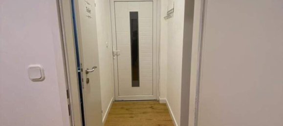 2 rooms Apartment in Korneuburg, Austria No. 198326 7