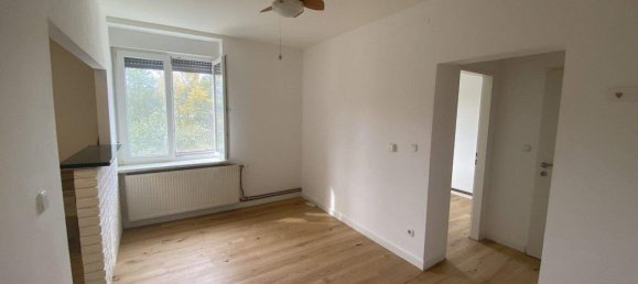 2 rooms Apartment in Korneuburg, Austria No. 198326 2