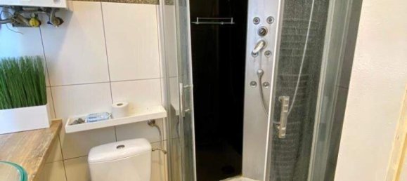 2 rooms Apartment in Korneuburg, Austria No. 198326 9