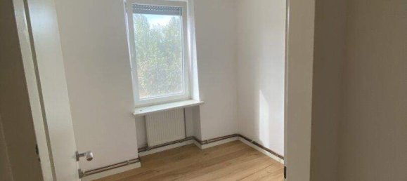 2 rooms Apartment in Korneuburg, Austria No. 198326 6