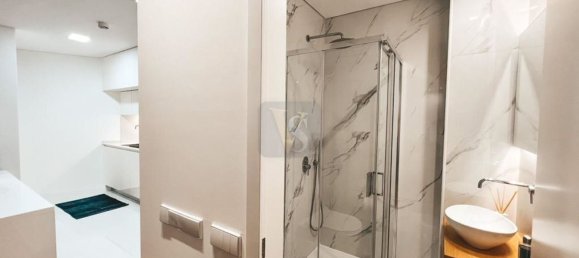 3 bedrooms Apartment in Olhao, Portugal No. 72905 27