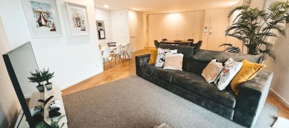 3 bedrooms Apartment in Olhao, Portugal No. 72905 9