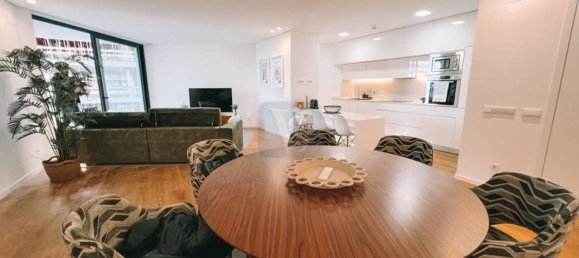 3 bedrooms Apartment in Olhao, Portugal No. 72905 7