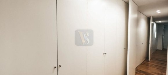 3 bedrooms Apartment in Olhao, Portugal No. 72905 19