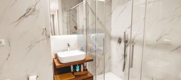 3 bedrooms Apartment in Olhao, Portugal No. 72905 21