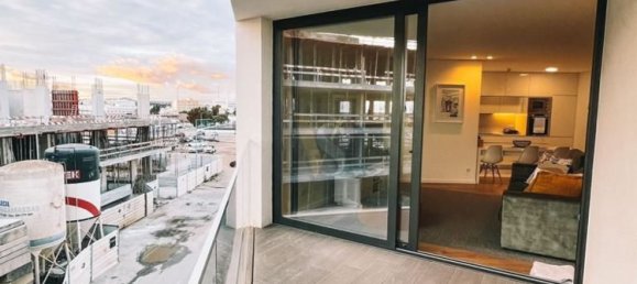 3 bedrooms Apartment in Olhao, Portugal No. 72905 5