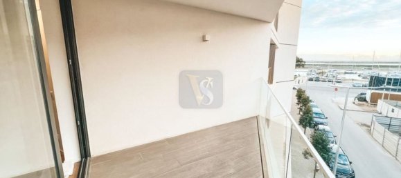 3 bedrooms Apartment in Olhao, Portugal No. 72905 4