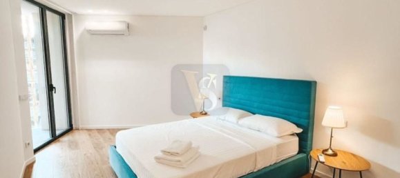 3 bedrooms Apartment in Olhao, Portugal No. 72905 17