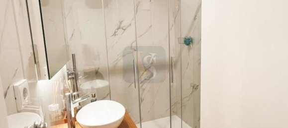 3 bedrooms Apartment in Olhao, Portugal No. 72905 25