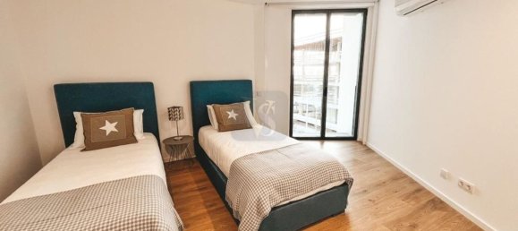 3 bedrooms Apartment in Olhao, Portugal No. 72905 26