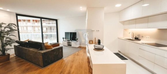 3 bedrooms Apartment in Olhao, Portugal No. 72905 11