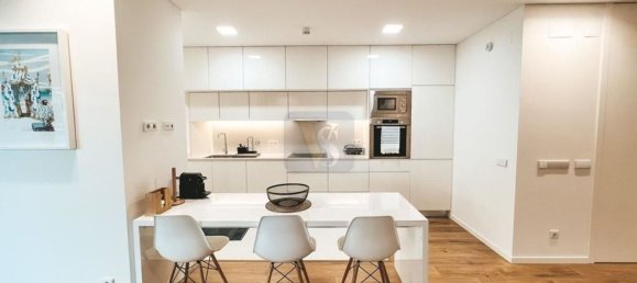 3 bedrooms Apartment in Olhao, Portugal No. 72905 12