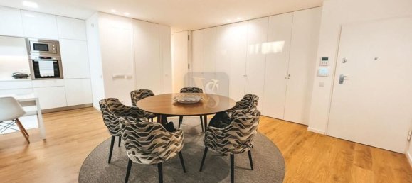 3 bedrooms Apartment in Olhao, Portugal No. 72905 8