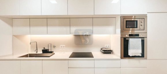 3 bedrooms Apartment in Olhao, Portugal No. 72905 13