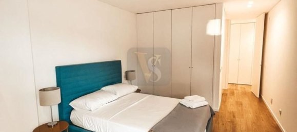 3 bedrooms Apartment in Olhao, Portugal No. 72905 23