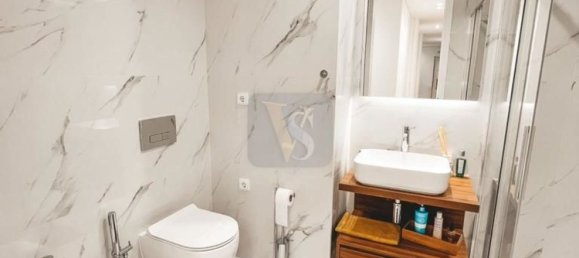 3 bedrooms Apartment in Olhao, Portugal No. 72905 20