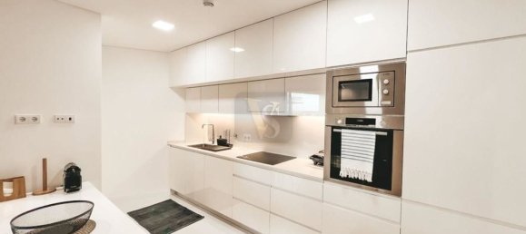 3 bedrooms Apartment in Olhao, Portugal No. 72905 14