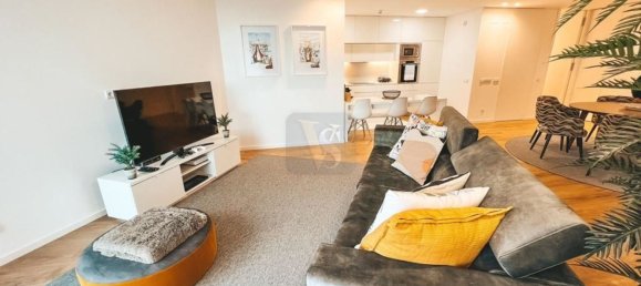 3 bedrooms Apartment in Olhao, Portugal No. 72905 10