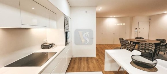 3 bedrooms Apartment in Olhao, Portugal No. 72905 15