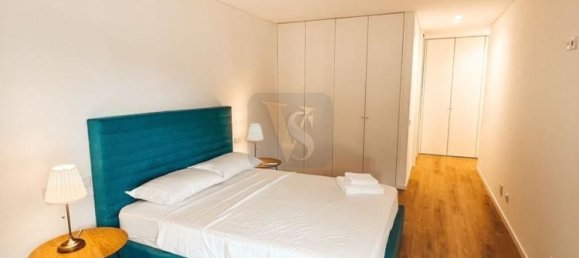 3 bedrooms Apartment in Olhao, Portugal No. 72905 18