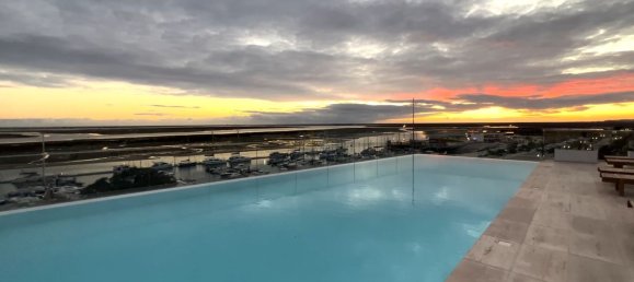 3 bedrooms Apartment in Olhao, Portugal No. 72905 3