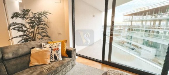 3 bedrooms Apartment in Olhao, Portugal No. 72905 6