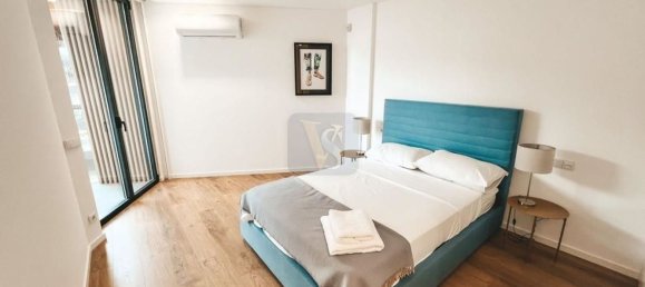 3 bedrooms Apartment in Olhao, Portugal No. 72905 22