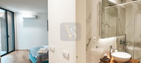 3 bedrooms Apartment in Olhao, Portugal No. 72905 24