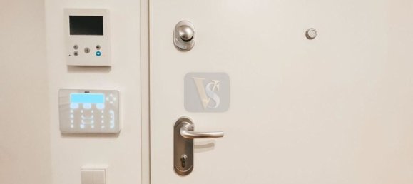 3 bedrooms Apartment in Olhao, Portugal No. 72905 16