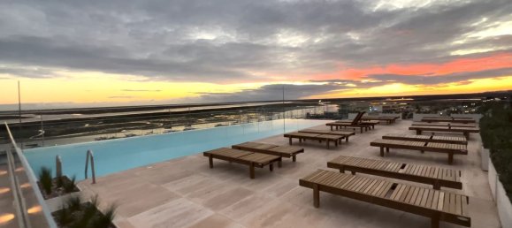 3 bedrooms Apartment in Olhao, Portugal No. 72905 2