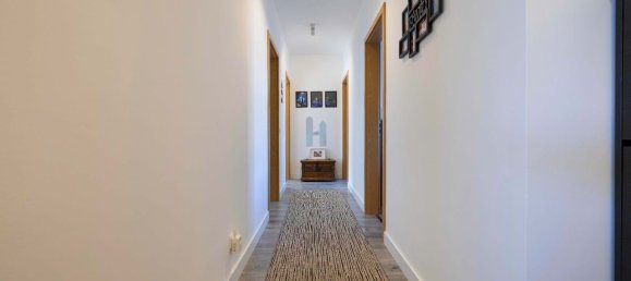 3 غرف نوم بانتهاوس في Portimao, Portugal رقم 98455 8