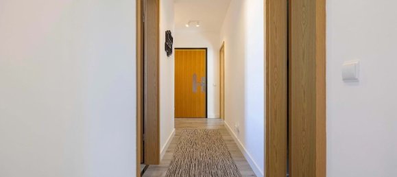 3 غرف نوم بانتهاوس في Portimao, Portugal رقم 98455 6