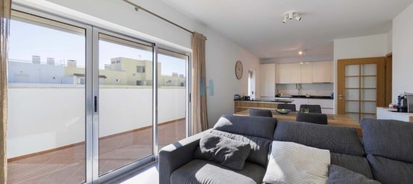 3 غرف نوم بانتهاوس في Portimao, Portugal رقم 98455 5