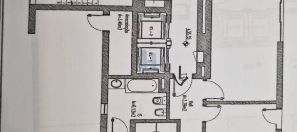 3 غرف نوم بانتهاوس في Portimao, Portugal رقم 98455 17