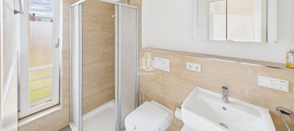 Apartamento de 4 habitaciónes en Trier, Germany No. 327086 3