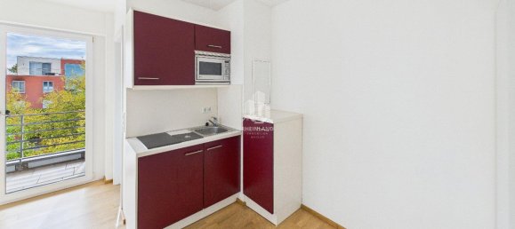 Apartamento de 4 habitaciónes en Trier, Germany No. 327086 2